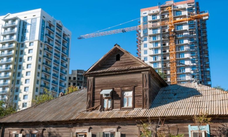 average cost of roof replacement in san antonio texas