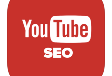 YouTube SEO services