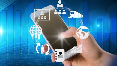 android development tips for beginners