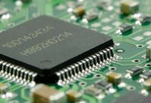cache memory uses