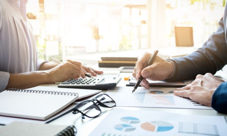 accounting firm in johor bahru
