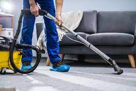 Carpet Repair Canberra