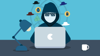 Become Ethical Hacker