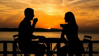 What Questions should ask in the first meeting?