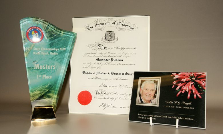 glass-awards