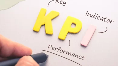 5 Most Essential Digital Marketing KPIs Which You Should Track