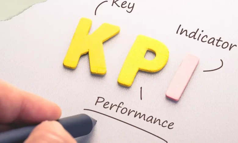 5 Most Essential Digital Marketing KPIs Which You Should Track
