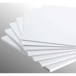 The Wonders of PVC: Why This Material Is Taking Over the World