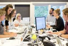 staffing agency Vancouver