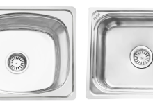 Users Queries: Double Kitchen Sink In India
