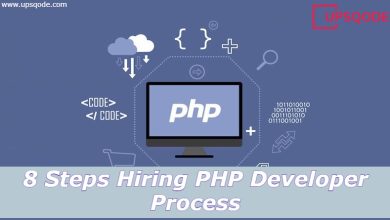 hire php developers