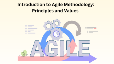 Agile Methodology