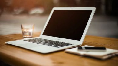 Renting Laptops
