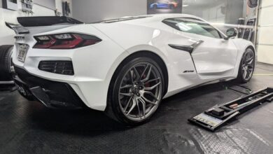 Car Detailing Huntsville