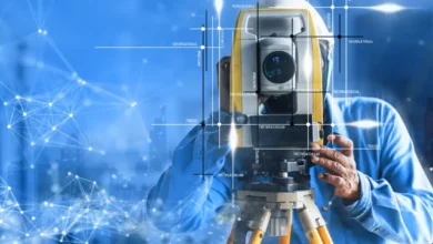 Land Surveyor