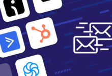 Marketing Software