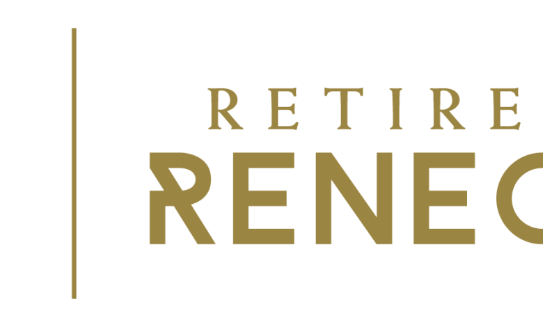retirement renegade