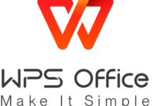 Lessons from WPS Office Examine the significance of frequent software updates in maintaining security and how WPS Office implements this practice to protect users from vulnerabilities.