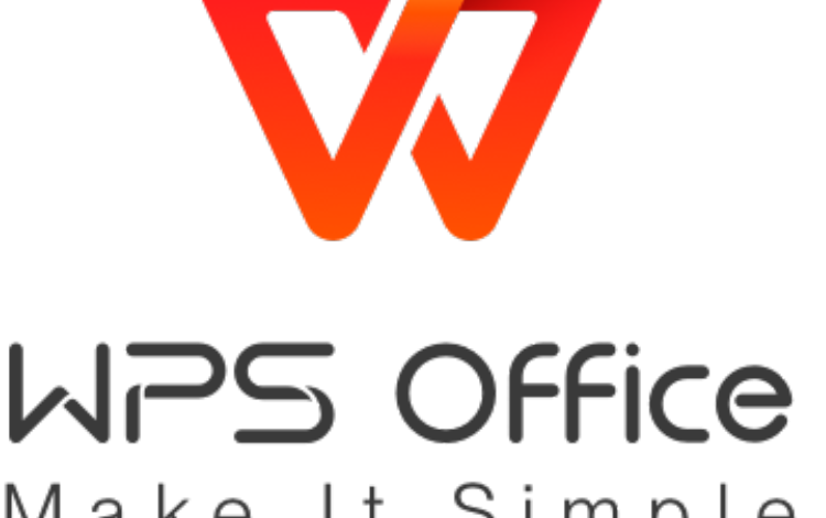 Lessons from WPS Office Examine the significance of frequent software updates in maintaining security and how WPS Office implements this practice to protect users from vulnerabilities.