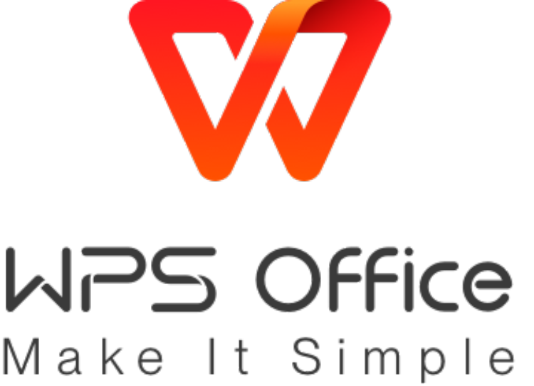 Lessons from WPS Office Examine the significance of frequent software updates in maintaining security and how WPS Office implements this practice to protect users from vulnerabilities.