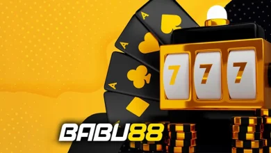 BABU88