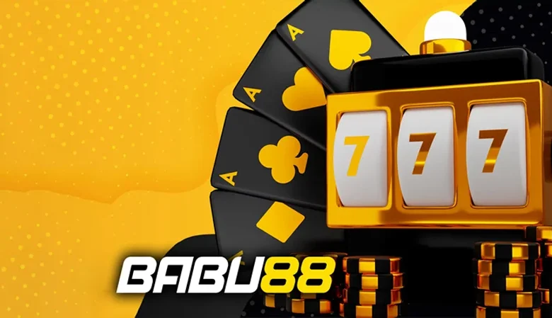 BABU88
