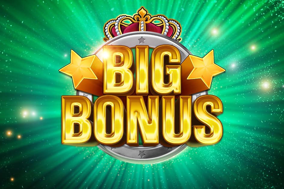 Bonus Terms