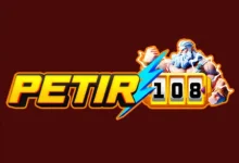 petir108