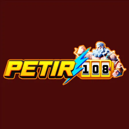 petir108