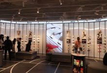 LED Displays